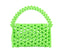 Cyber Lime