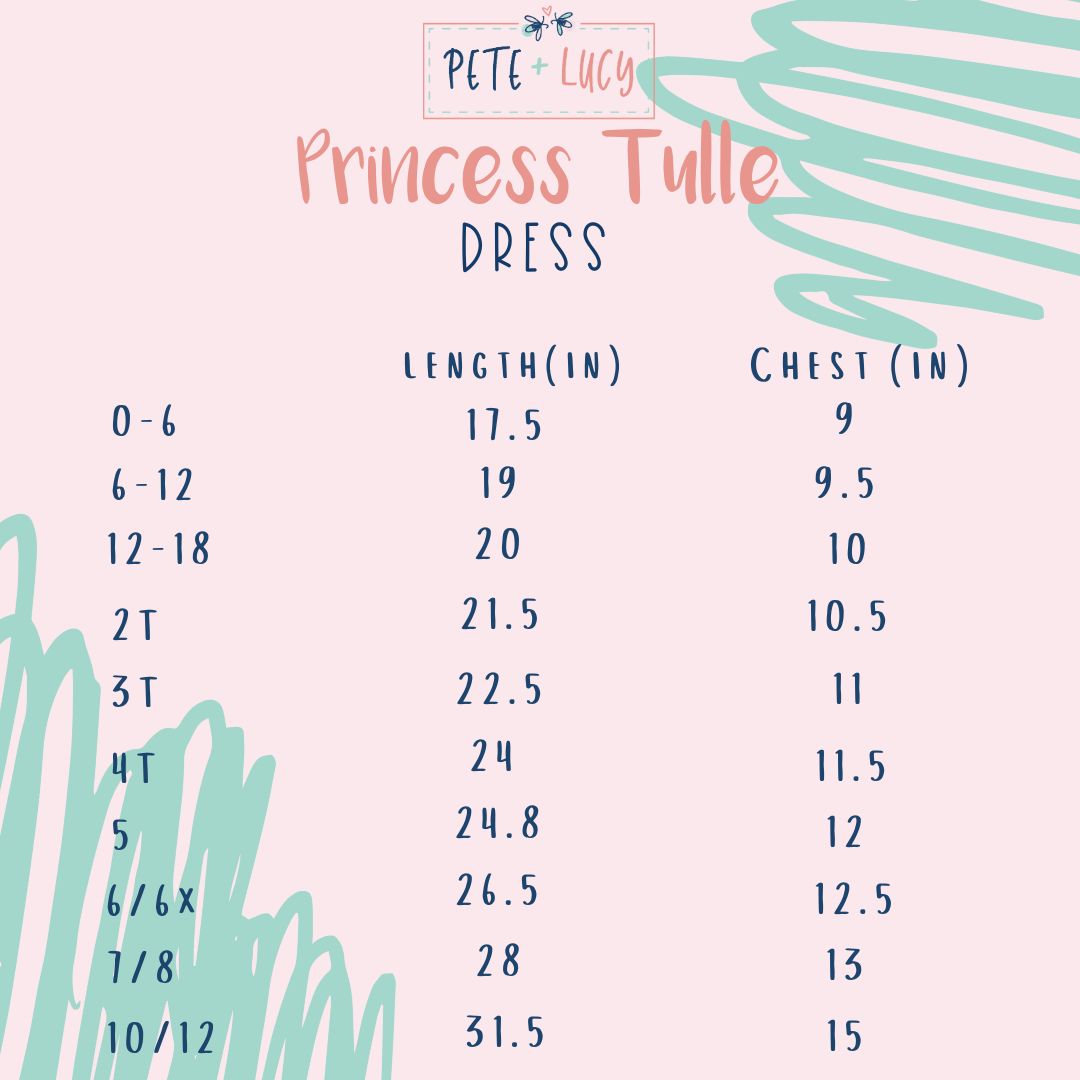 Lemon Twist Tulle Dress