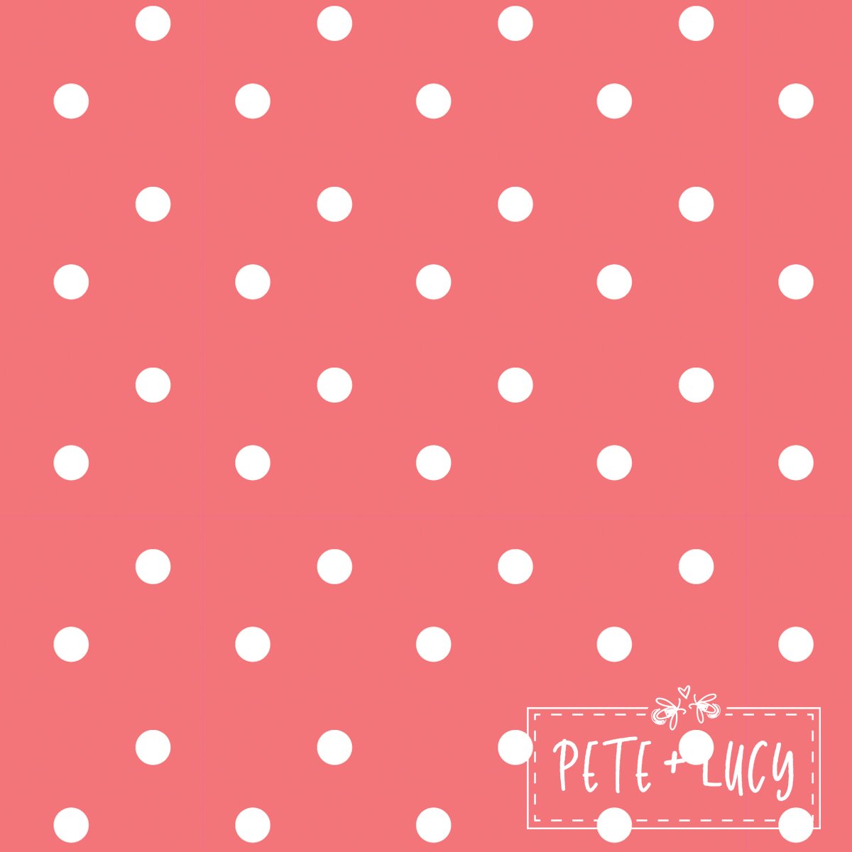 Bohemian Fun Minky Blanket