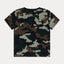 Olive Camo