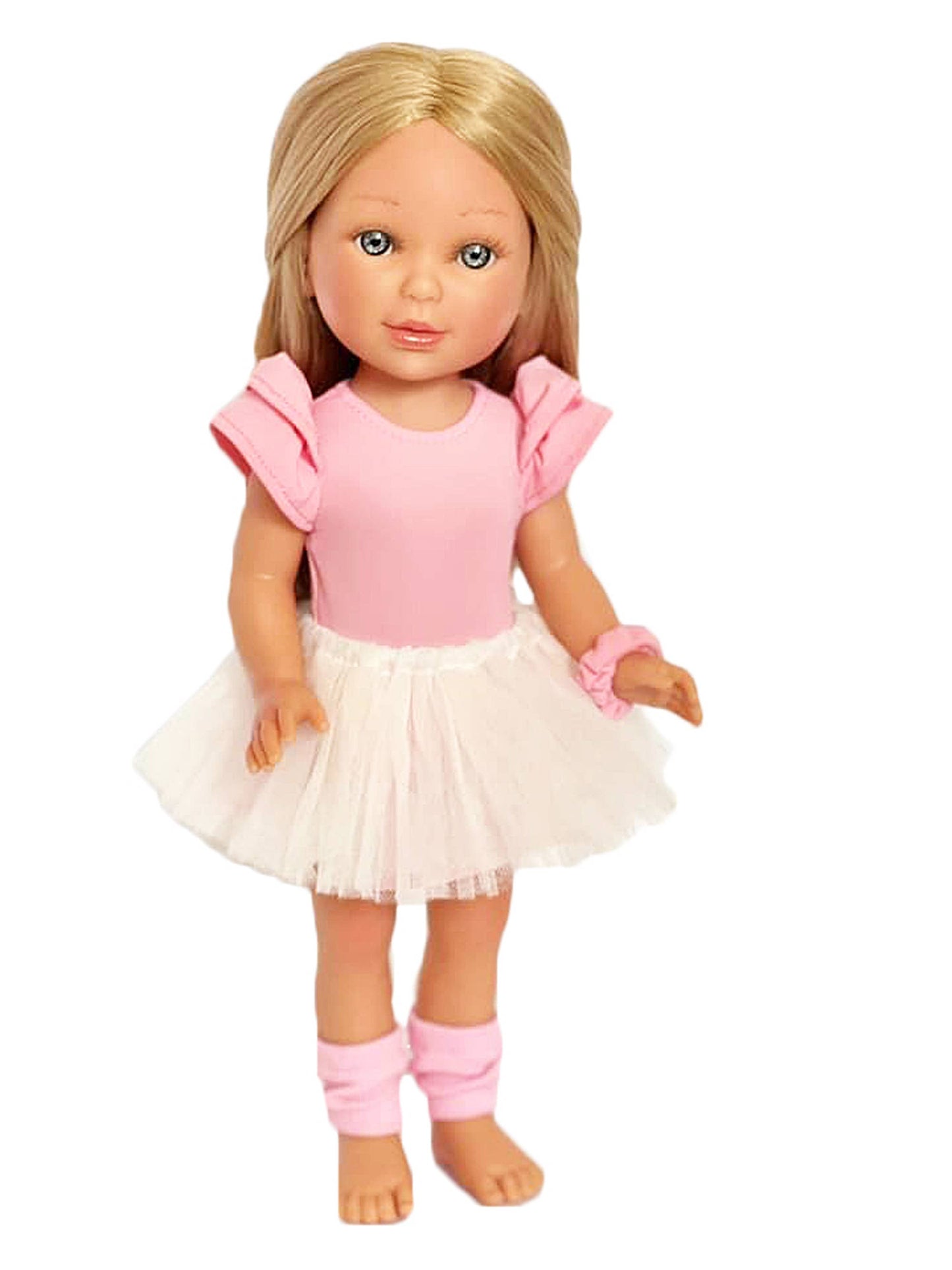 Lorelei® 12" Fashion Girl Doll