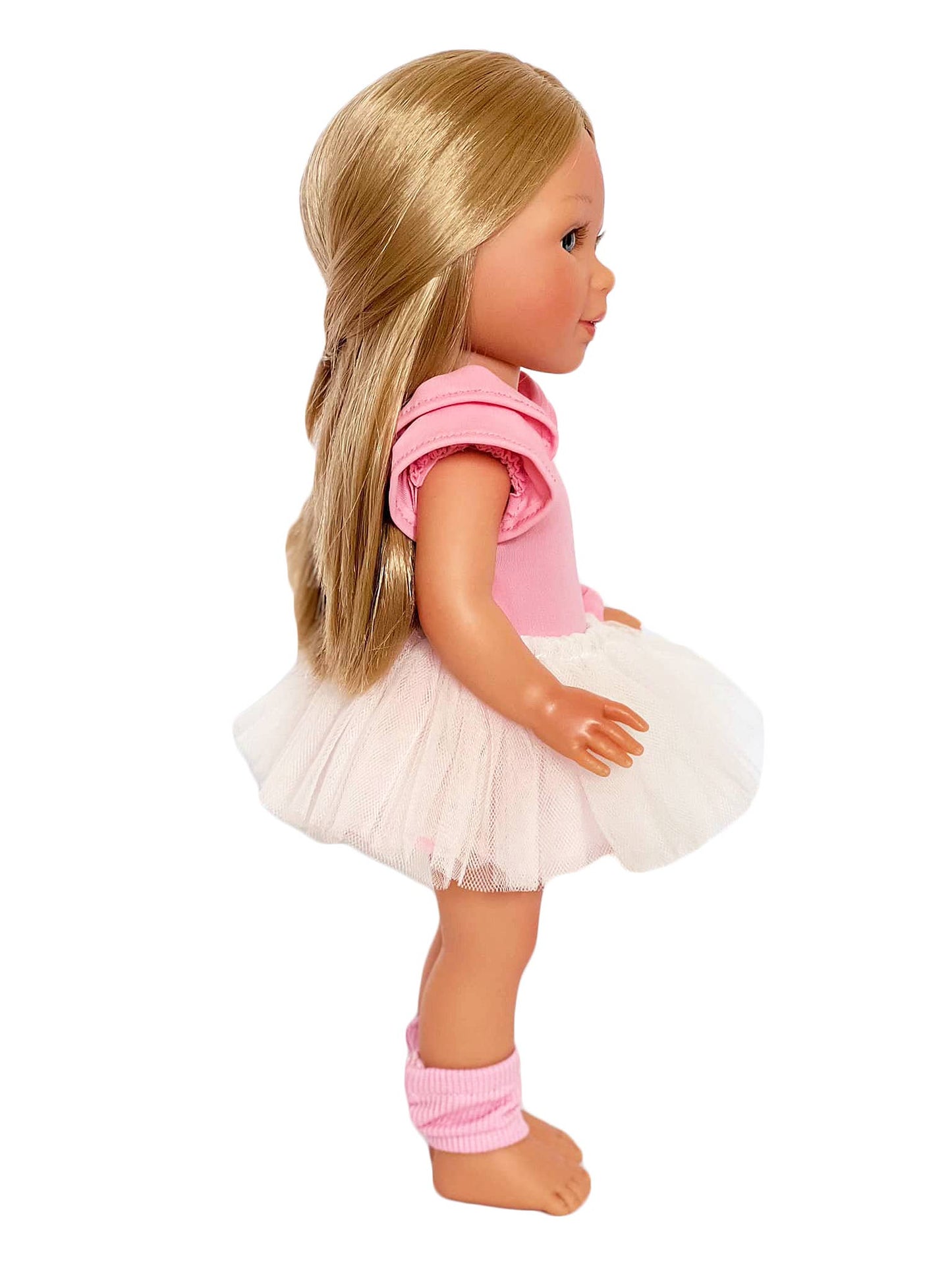 Lorelei® 12" Fashion Girl Doll
