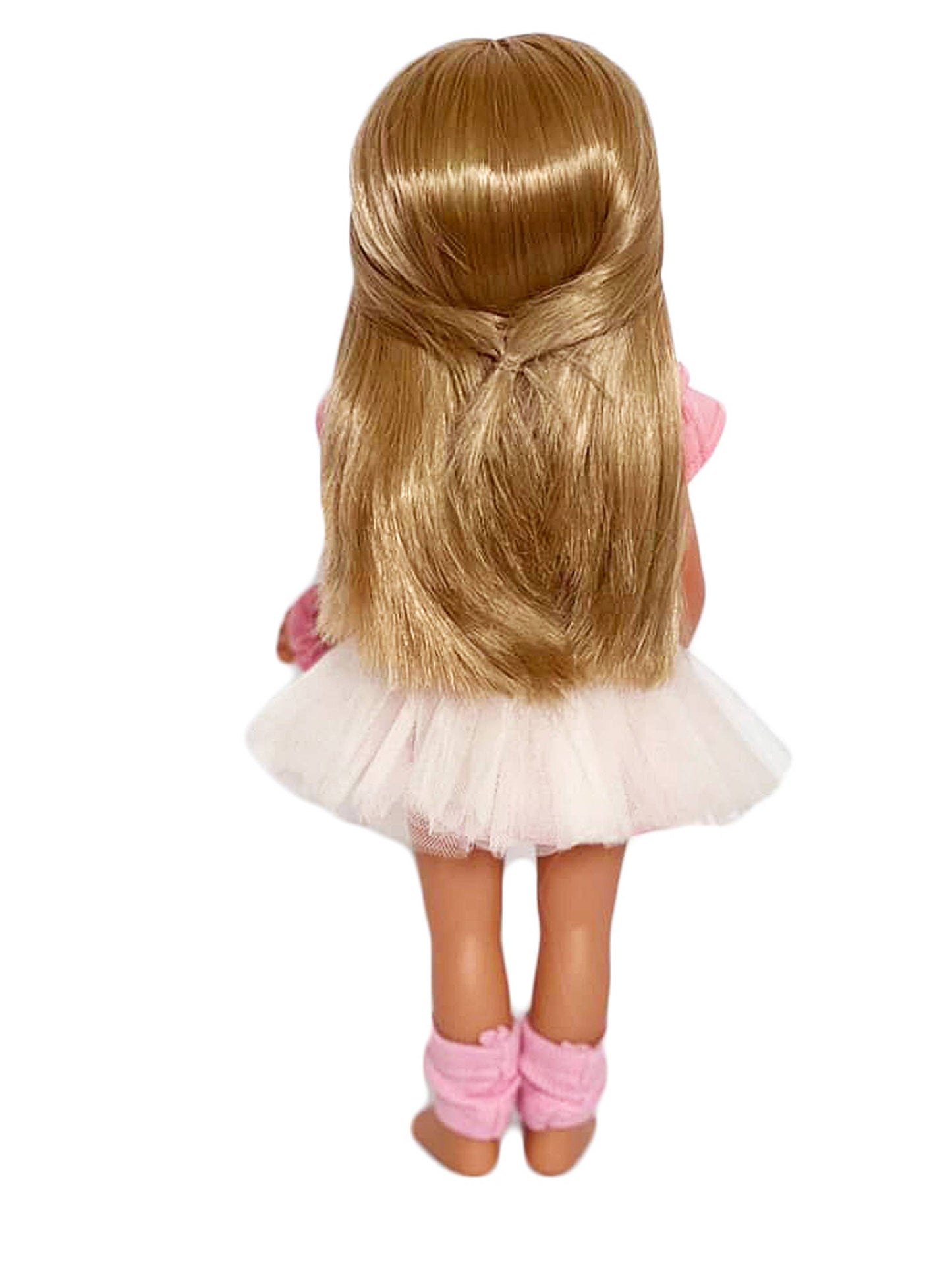 Lorelei® 12" Fashion Girl Doll