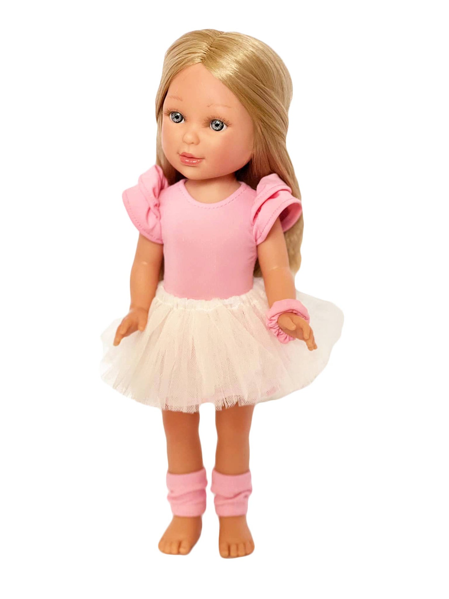 Lorelei® 12" Fashion Girl Doll