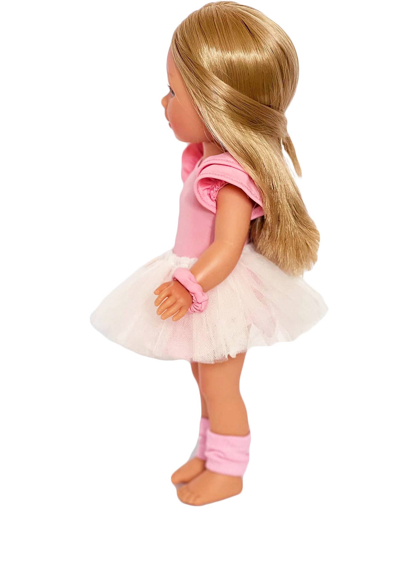 Lorelei® 12" Fashion Girl Doll