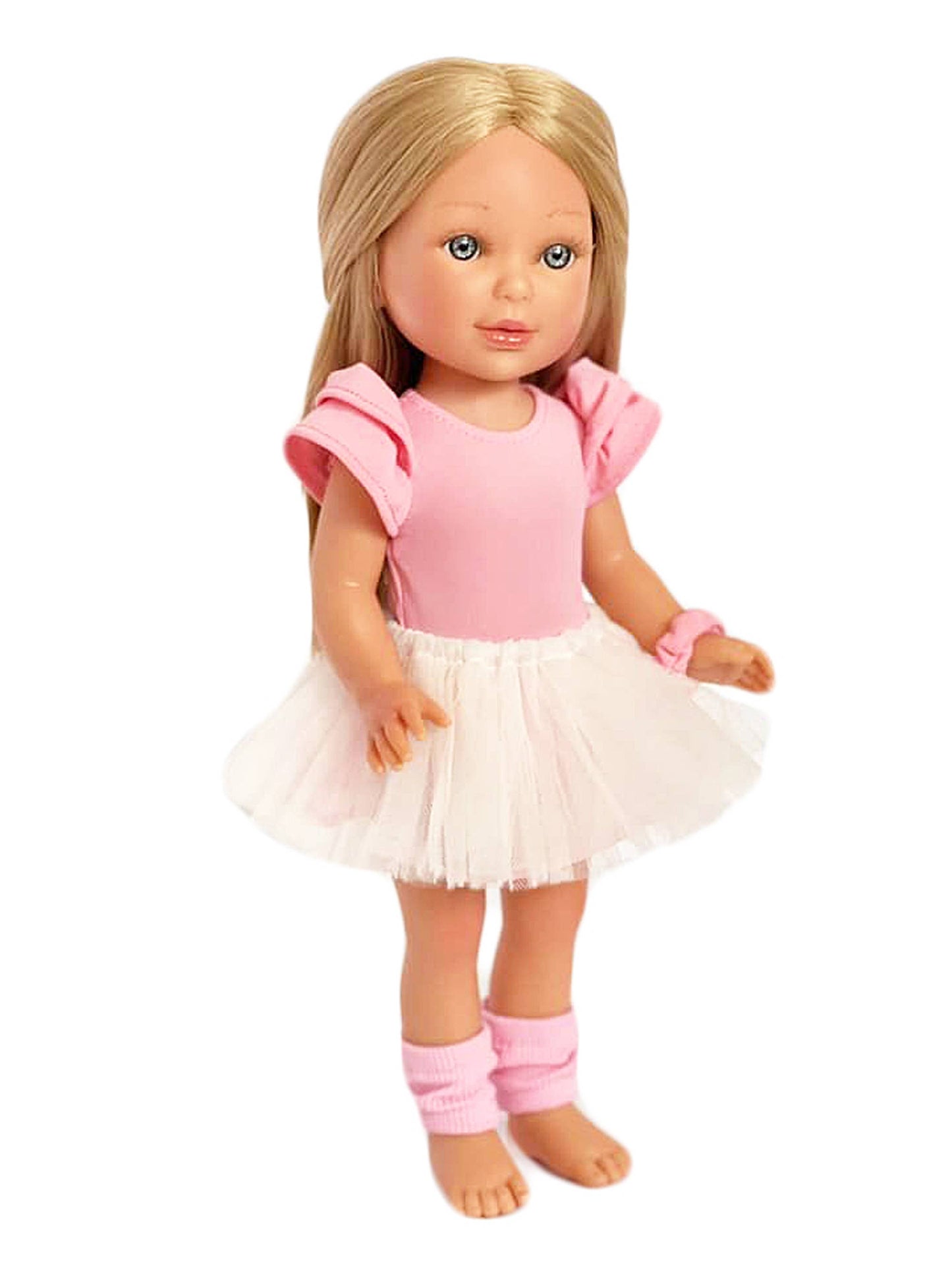 Lorelei® 12" Fashion Girl Doll