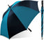 Black/Blue