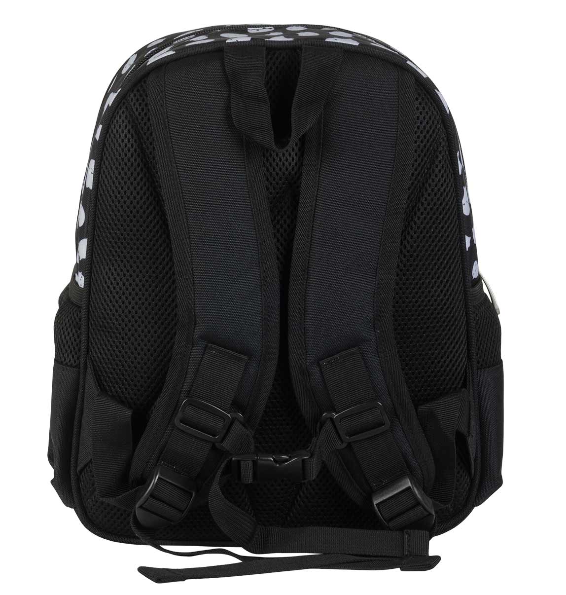 Kids backpack: Ghost