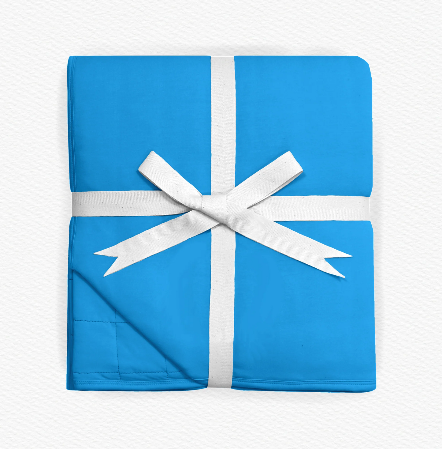 Jewel Bamboo Blanket