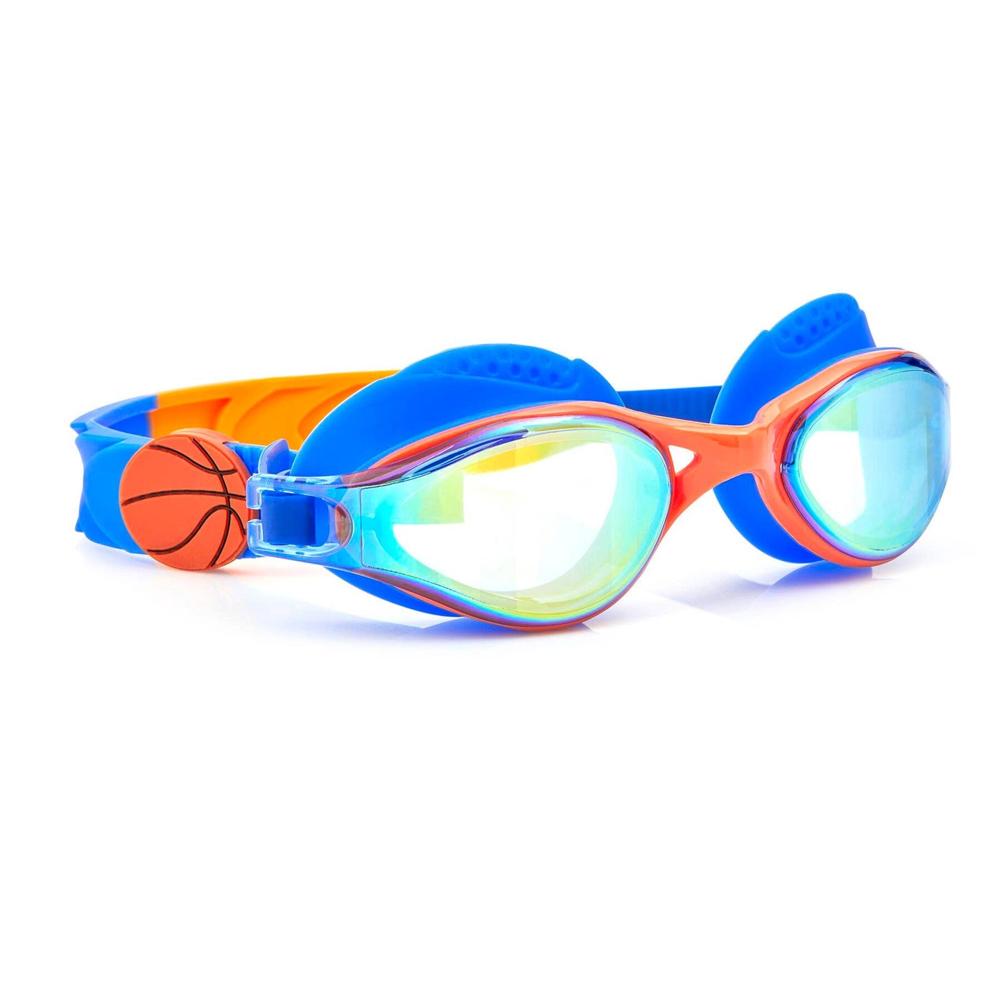 Sports Swim Goggles