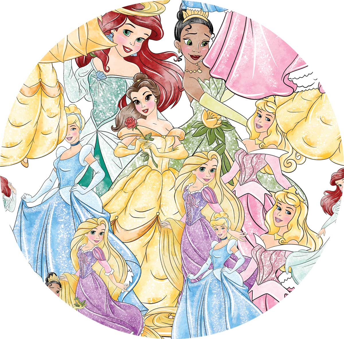Royal Court Plush Bamboo Blanket