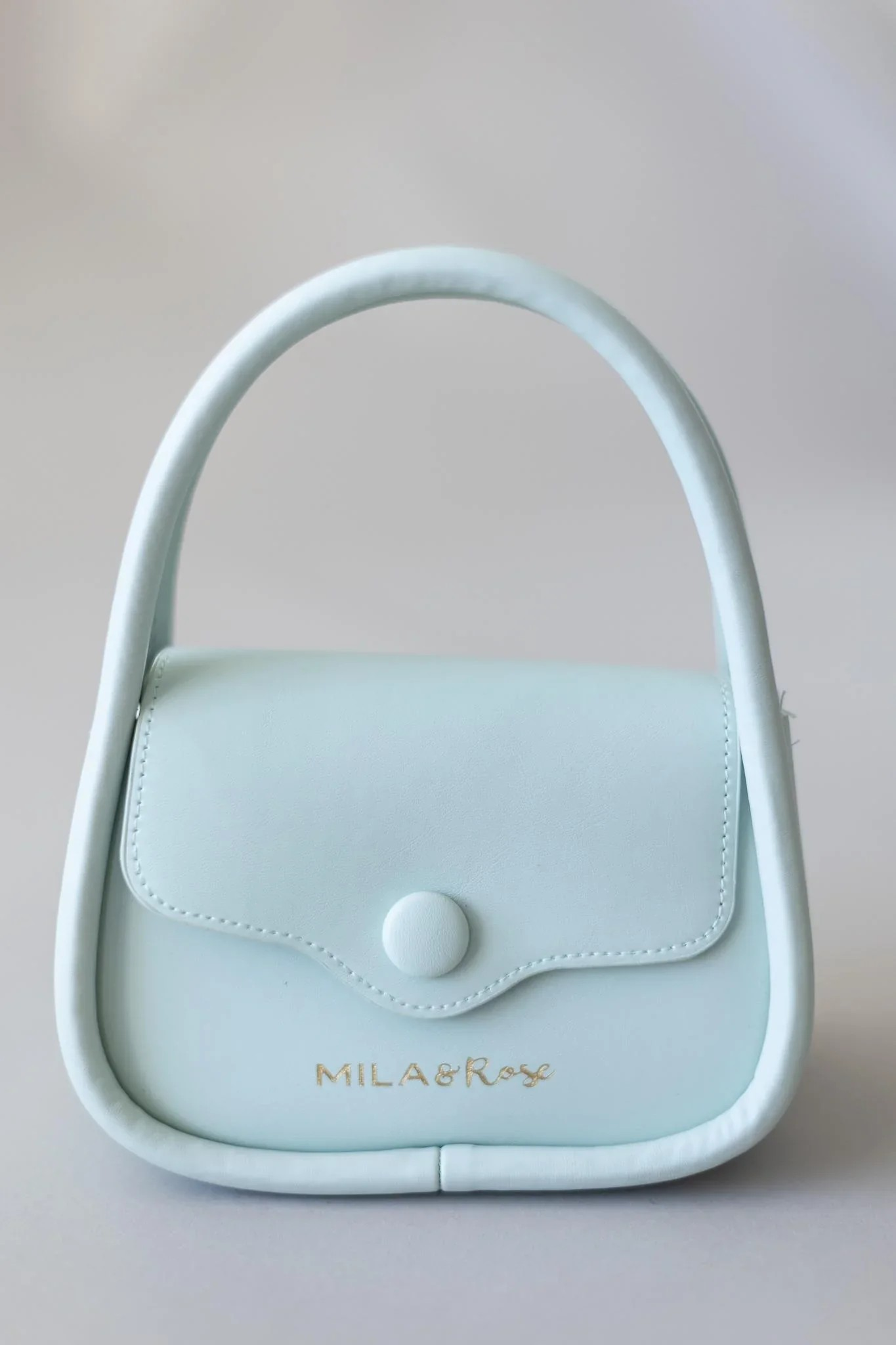 Mint Classy Purse