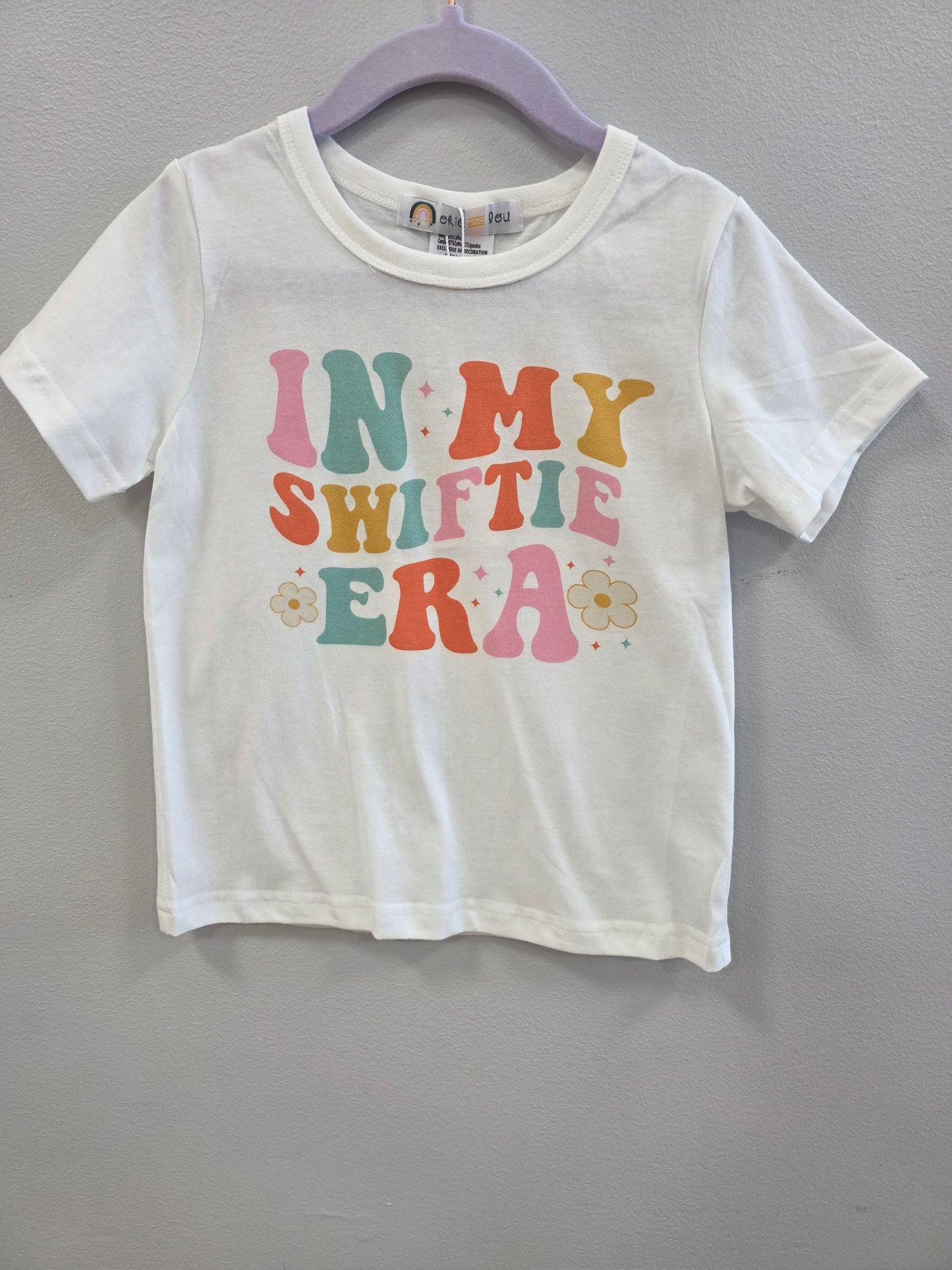 In My Swiftie Era