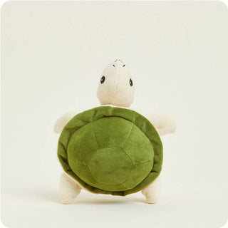 Turtle Warmies Junior