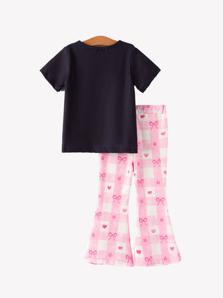 Daddy's Girl 2 pcs Set