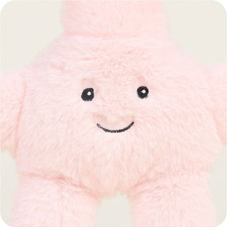 Starfish Warmies Junior