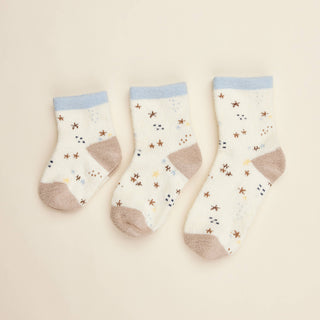 Sloth Crew Socks