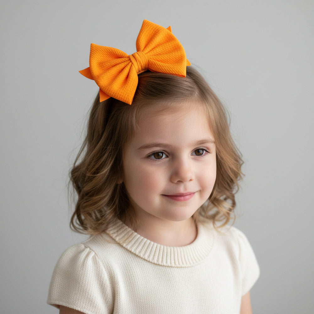 Gretchen's Kids Boutique