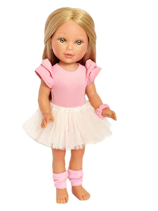 Lorelei® 12" Fashion Girl Doll