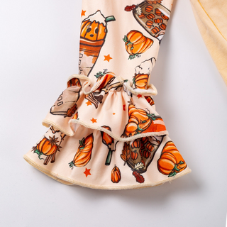 Cozy Cup Shirt