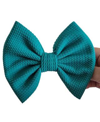 Lagoon Savannah Bow