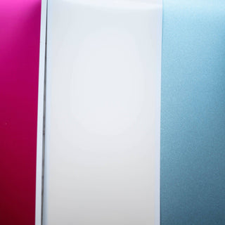 The Lemon Twist Popsicle Kit