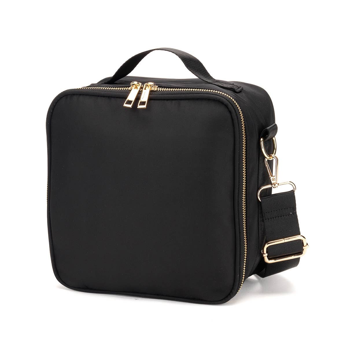 Avery Lunch Box - Choose Color
