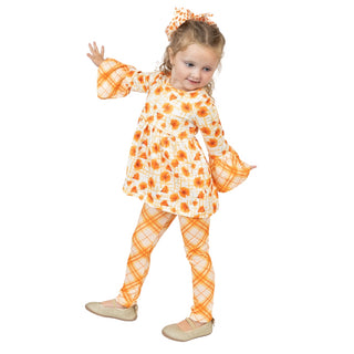 Poppy Love 2 Piece Set