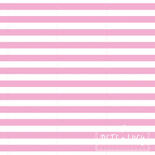 Elephant Rose Minky Blanket