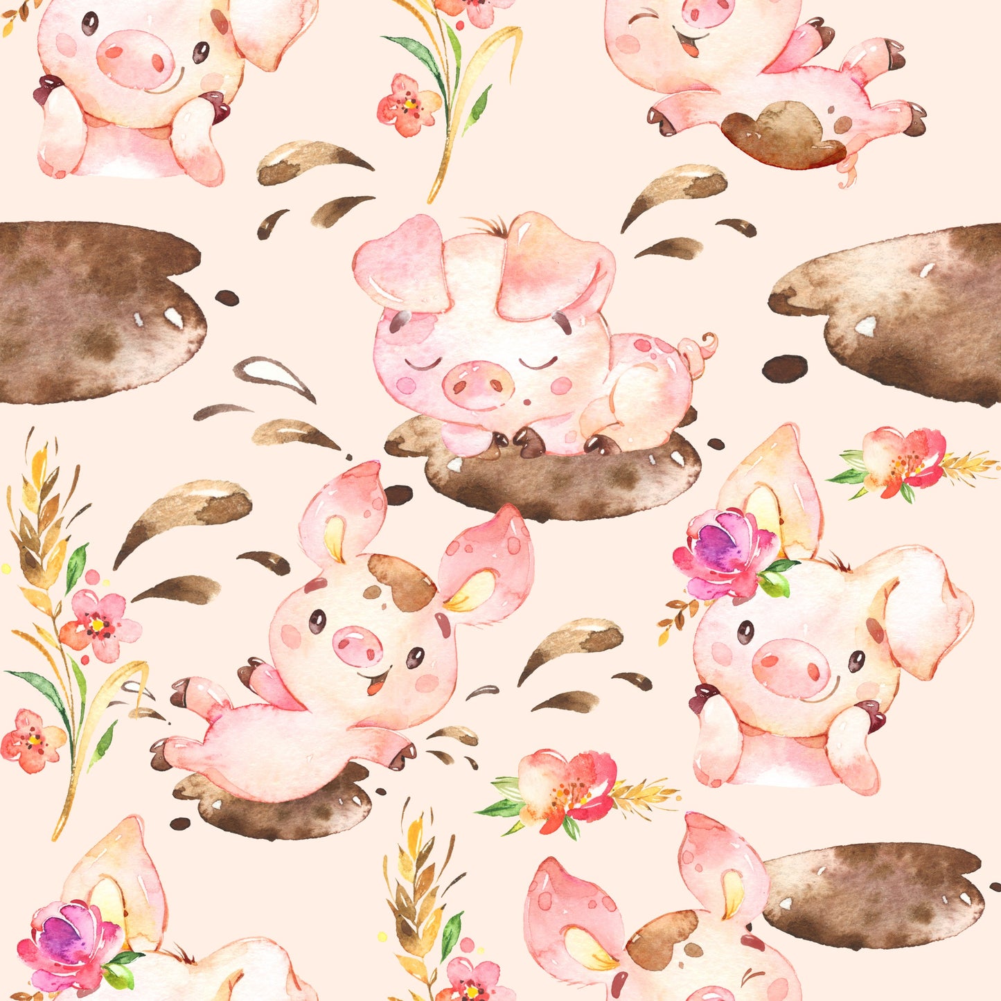 Charlotte 2 pc Outfit