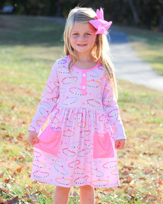 BFF Dress