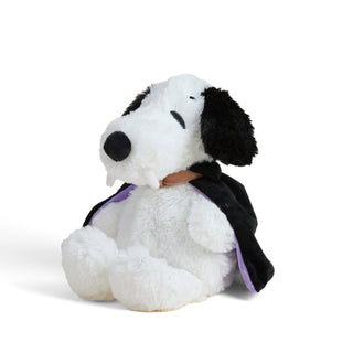 Boo Crew Snoopy Warmies