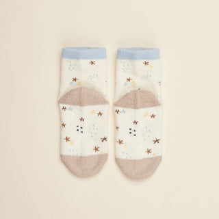 Sloth Crew Socks