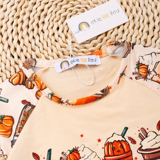 Cozy Cup Shirt