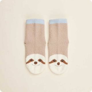 Sloth Crew Socks