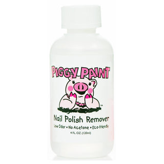 California Nail Polish Remover Non-Toxic Kids Nail Polish