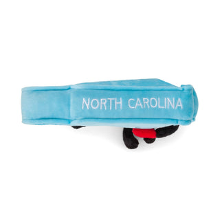 North Carolina State Plush Doll | Plush Toy | Stuffed Toy