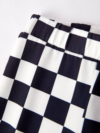 Patience Tester 2 pc Set