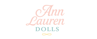 Ann Lauren Dolls
