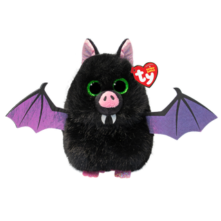 Batrice Beanie Boo