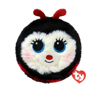 Buggie Beanie Bouncer