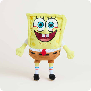 Spongebob Warmies