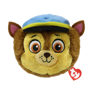 Chase Beanie Bouncer
