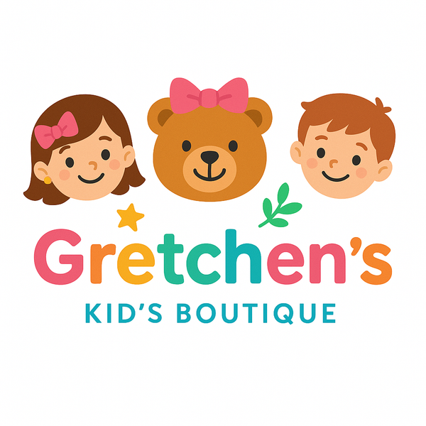 Gretchen's Kids Boutique