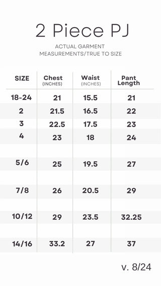 Smash Bros Loungewear