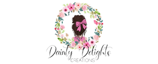 Dainty Delights Creations