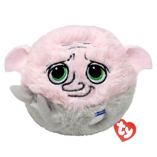 Dobby Beanie Bouncer