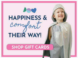 Shop gift cards