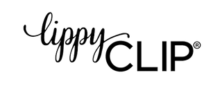 Lippy Clip