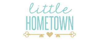 Little Hometown